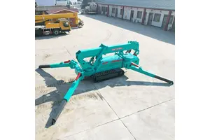 17,17'-二(环丙基甲基)-4,4',5'-二氧代-3,3',14,14'-四羟基-[2,2'-吗啉]-6,6'-二酮