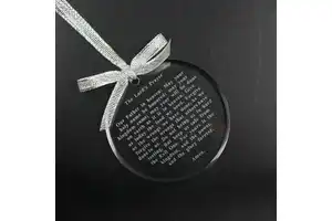Rossita感受态细胞