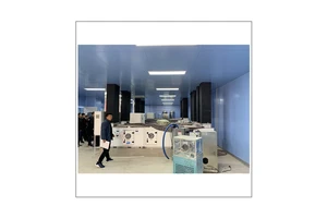 陆地冲浪板教学