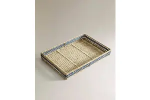 Base paper for carbon Paper/Low Grammage Copy Paper