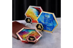 硼酸溶液