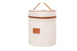 Quick-drying High-release 70gsm Sublimation Paper Roll