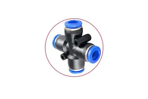 Testing Instrument & Equipment Customization Options for Global Buyers: Complete 2027 Guide No.7