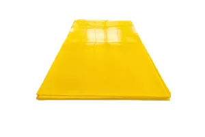 UltraBio™ Basement Membrane Matrix
