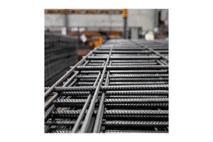 Alloy Steel Logistics & Shipping for Private Label: Detailed 2025 Guide No.66