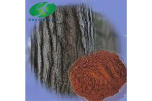 Leather Products Customization Options for Bulk Purchasing: Buyer-Oriented 2027 Guide No.107