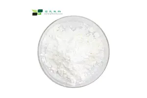 Surface Treatment Chemicals Material Selection for Start-Up Brands: Detailed 2025 Guide No.496