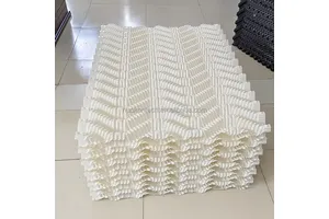packaging raw materials Customization Options for Global Buyers: Professional 2025 Guide No.307