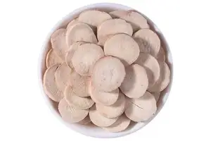 Blank 57mmX20m Thermal Paper Roll Cash Register & ATM Paper High Quality Thermal Till Roll POS Machine