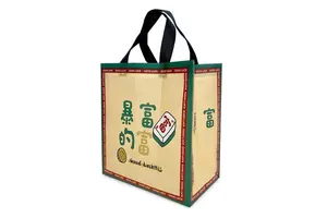 Till A4 Low High Thermal Transactions Roll 80*80mm Sale 80mm Packaging Waybill 57x30 All Printer Rolling Paper Rolls