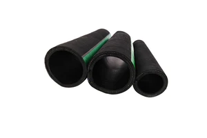 Ultrahigh capacitance porous carbon activated carbon