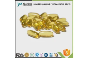 3-氯-2-(哌啶-4-氧基)-5-三氟甲基-吡啶盐酸盐