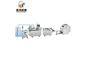 Amberlite® IRC-748