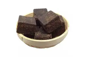 DIHYDROOUABAIN