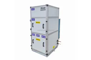 低密度脂蛋白胆固醇(LDL-C)测定试剂盒(双试剂直接法）
