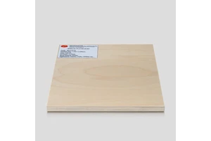 Battery Cathode Material Black Conductive Activated Carbon Paper for Lithium Battery