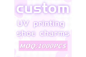 UltraBio™基质胶