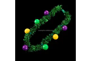 Wematch Digital Printing Banner Lona Rolls Flex Banner Printing 13oz Canvas Roll Frontlit Flex Banner 440gsm