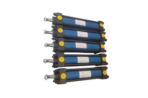 UltraBio™ Basement Membrane Matrix