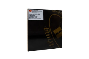 printed materials Material Selection for Start-Up Brands: Detailed 2025 Guide No.496