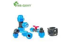 4-(苄氧基)-1-溴-2-氟苯