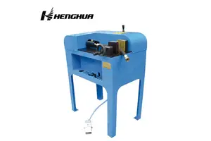Washable Kraft Paper Wood Pulp Recyclable Gift & Craft Inkjet Printing,offset Printing Accept Customizable Thickness Wide F S C