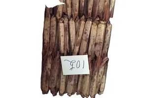2-丁醇