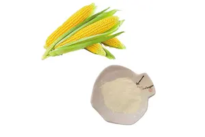 Napkins OEM/ODM Virgin Wood Pulp Multi-Purpose Lint-Free Eco-Green Disposable Catering Paper Napkins Napkins Tissue Paper