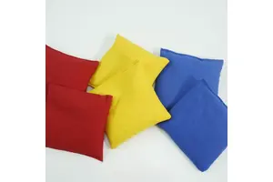 High Quality Blue Image Self-copied Carbonless Paper