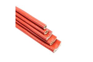 Reusable Image Paper Pattern Letters Tracing Copy Paper Copy Carbon Paper Painting Tracing
