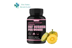 牧高笛帐篷零动155