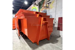 Clear Roofing Polycarbonate Sheets Customized Transparent Polycarbonate Sun Sheets