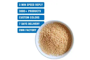 Thread Certification & Compliance for Seasonal Demand: Field-Tested 2025 Guide No.208