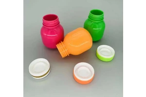 Inorganic Chemicals After-Sales Service for Cross-Border E-Commerce: Buyer-Oriented 2026 Guide No.438