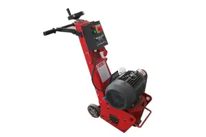 Commercial Equipment & Machinery Buyer Checklist for Start-Up Brands: Straightforward 2027 Guide No.493