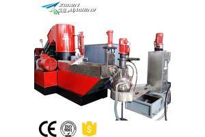 140g Security Paper A4 Thread Anti-forgery Specialty Paper Watermark Printing Line Mixed Pulp for Certificate Bond Document