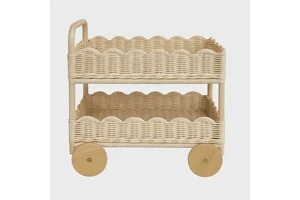 Textile Accessories Factory Comparison for Wholesale Orders: Straightforward 2027 Guide No.52