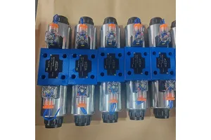 UltraBio™ Basement Membrane Matrix