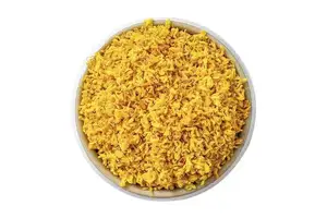 甲醇中除线磷溶液