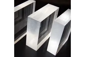 N,N'-二环己基碳二亚胺(DCC)