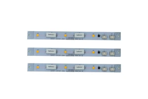 Continuous Carbonless Paper for Dot Matrix Printer Blue Computer Printing Paper