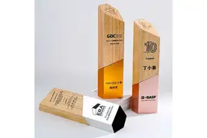 4-(哌啶-4-基甲基硫基)-吡啶盐酸盐