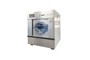 paper packaging Supplier Audit for Sample Orders: Detailed 2026 Guide No.285