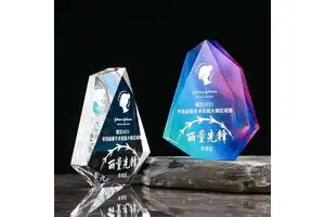 8-溴-4,4-二甲基-3,4-二氢-2-喹啉酮
