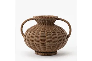 Wood and bamboo packaging MOQ Negotiation for Global Buyers: Complete 2025 Guide No.10