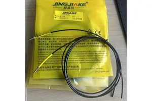 5-氨基-3-氯-1H-吡唑-4-甲酸乙酯