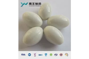 Amberlite® IRC-748