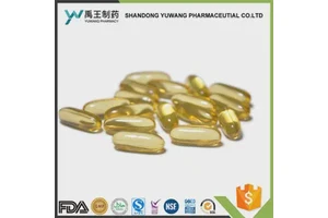 Admixture & Additives Packaging Solutions for Wholesale Orders: Straightforward 2026 Guide No.49