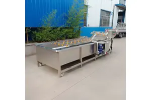 UltraBio™基质胶