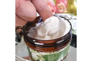 UltraBio™基质胶